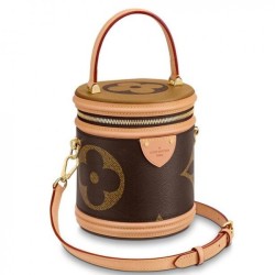 Cannes Borsa Canvas M44603 imitazioni perfette