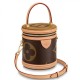 Cannes Borsa Canvas M44603 imitazioni perfette