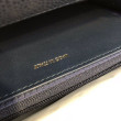 Imitazione Clacci Graockin Woc Borsa A33814 Nero Imitazione Clacci Graockin Woc Borsa A33814 Nero