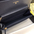 Imitazione Clacci Graockin Woc Borsa A33814 Nero Imitazione Clacci Graockin Woc Borsa A33814 Nero