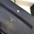 Imitazione Clacci Graockin Woc Borsa A33814 Nero Imitazione Clacci Graockin Woc Borsa A33814 Nero