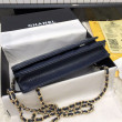 Imitazione Clacci Graockin Woc Borsa A33814 Nero Imitazione Clacci Graockin Woc Borsa A33814 Nero