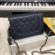 Imitazione Clacci Graockin Woc Borsa A33814 Nero Imitazione Clacci Graockin Woc Borsa A33814 Nero