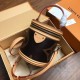 Cannes Borsa Canvas M44603 imitazioni perfette