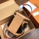Cannes Borsa Canvas M44603 imitazioni perfette