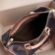 Speedy Bandouliere 30 M44602