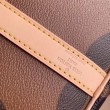Speedy Bandouliere 30 M44602