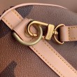 Speedy Bandouliere 30 M44602