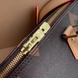 Speedy Bandouliere 30 M44602