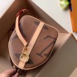 Speedy Bandouliere 30 M44602