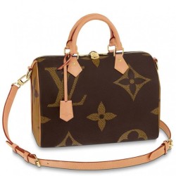 Speedy Bandouliere 30 M44602