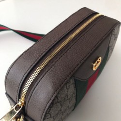 Replica 1:1 Imitazione Borse Vintage Canvas 575073 Marrone Outlet Imitazione Borse Vintage Canvas 575073 Marrone imitazioni perfette