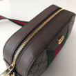 Imitazione Borse Vintage Canvas 575073 Marrone Imitazione Borse Vintage Canvas 575073 Marrone