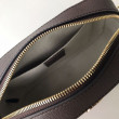 Imitazione Borse Vintage Canvas 575073 Marrone Imitazione Borse Vintage Canvas 575073 Marrone