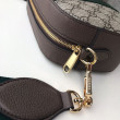 Imitazione Borse Vintage Canvas 575073 Marrone Imitazione Borse Vintage Canvas 575073 Marrone