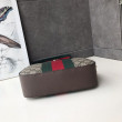 Imitazione Borse Vintage Canvas 575073 Marrone Imitazione Borse Vintage Canvas 575073 Marrone