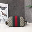 Imitazione Borse Vintage Canvas 575073 Marrone Imitazione Borse Vintage Canvas 575073 Marrone