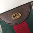 Imitazione Borse Vintage Canvas 575073 Marrone Imitazione Borse Vintage Canvas 575073 Marrone