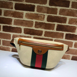 Vintage Belt Borse 575082 Cream