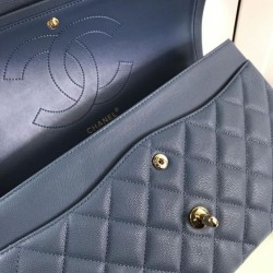Dupe Bora Pari all'originale replica Classica Grande Pelle Di Vitello Grana Metallo dorato A56800 Blu imitazioni perfette Replica Bora Pari all'originale replica Classica Grande Pelle Di Vitello Grana Metallo dorato A56800 Blu Griffate