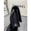 19 Borsa WOC Nera 19 Borsa WOC Nera