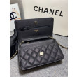 19 Borsa WOC Nera 19 Borsa WOC Nera