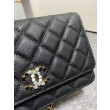 19 Borsa WOC Nera 19 Borsa WOC Nera