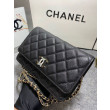 19 Borsa WOC Nera 19 Borsa WOC Nera