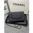 19 Borsa WOC Nera 19 Borsa WOC Nera
