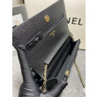 19 Borsa WOC Nera 19 Borsa WOC Nera