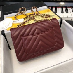 Replica 1:1 Perfetta classica con patta A1116 Claret Outlet Replica Perfetta classica con patta A1116 Claret imitazioni perfette