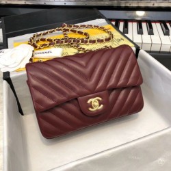 Replica Perfetta classica con patta A1116 Claret imitazioni perfette