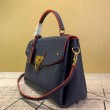 Borsa Georges MM M53945