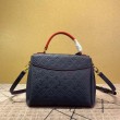 Borsa Georges MM M53945