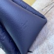 Borsa Georges MM M53945