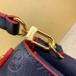 Borsa Georges MM M53945