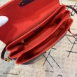 Borsa Georges MM M53945