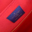 Borsa Georges MM M53945