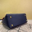 Borsa Georges MM M53945
