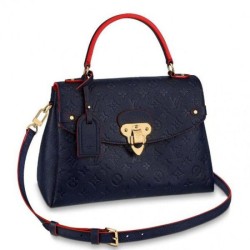 Borsa Georges MM M53945 imitazioni perfette
