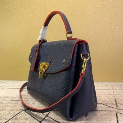 Replica 1:1 Borsa Georges MM M53945 Outlet Borsa Georges MM M53945 imitazioni perfette