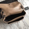 Borsa a catena media Niki YSL Saint Laurent