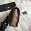 Borsa a catena media Niki YSL Saint Laurent