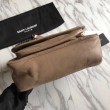 Borsa a catena media Niki YSL Saint Laurent