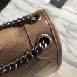 Borsa a catena media Niki YSL Saint Laurent