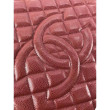 Imitazioni borse griffate shopping Borse GST in pelle A50995 Claret Imitazioni borse griffate shopping Borse GST in pelle A50995 Claret