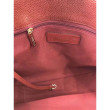 Imitazioni borse griffate shopping Borse GST in pelle A50995 Claret Imitazioni borse griffate shopping Borse GST in pelle A50995 Claret