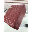 Imitazioni borse griffate shopping Borse GST in pelle A50995 Claret Imitazioni borse griffate shopping Borse GST in pelle A50995 Claret