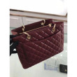 Imitazioni borse griffate shopping Borse GST in pelle A50995 Claret Imitazioni borse griffate shopping Borse GST in pelle A50995 Claret