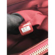 Imitazioni borse griffate shopping Borse GST in pelle A50995 Claret Imitazioni borse griffate shopping Borse GST in pelle A50995 Claret